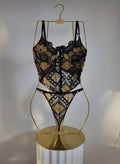 Bustier