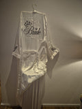 Bride to Be