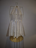 Bridal Fantasy/ Schneewittchen- Lingerie